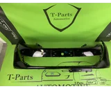 Koop Voorbumper bij T-Parts