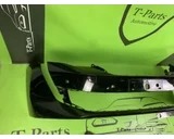Koop Voorbumper bij T-Parts