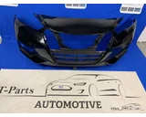 Koop Voorbumper bij T-Parts