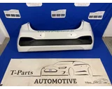 Koop Achterbumper bij T-Parts