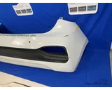 Koop Achterbumper bij T-Parts