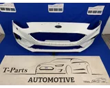 Koop Voorbumper bij T-Parts