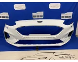 Koop Voorbumper bij T-Parts