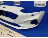 Koop Voorbumper bij T-Parts