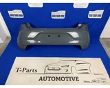 Koop Achterbumper bij T-Parts