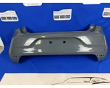 Koop Achterbumper bij T-Parts