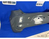 Koop Achterbumper bij T-Parts