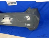 Koop Achterbumper bij T-Parts