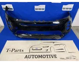 Koop Voorbumper bij T-Parts