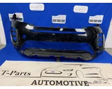 Koop Voorbumper bij T-Parts