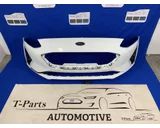 Koop Voorbumper bij T-Parts