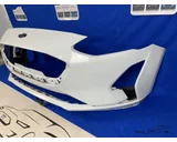 Koop Voorbumper bij T-Parts