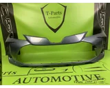 Koop Voorbumper bij T-Parts