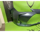 Koop Voorbumper bij T-Parts