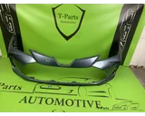 Koop Voorbumper bij T-Parts