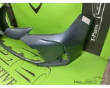 Koop Voorbumper bij T-Parts