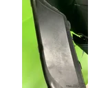 Koop Voorbumper bij T-Parts