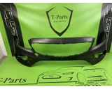 Koop Voorbumper bij T-Parts
