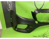 Koop Voorbumper bij T-Parts
