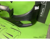 Koop Voorbumper bij T-Parts