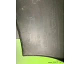 Koop Voorbumper bij T-Parts