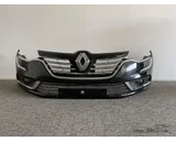 Koop Voorbumper bij T-Parts