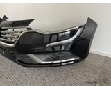 Koop Voorbumper bij T-Parts
