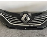Koop Voorbumper bij T-Parts