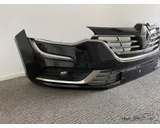 Koop Voorbumper bij T-Parts