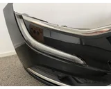 Koop Voorbumper bij T-Parts