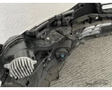 Koop Voorbumper bij T-Parts