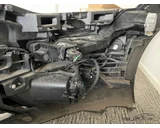 Koop Voorbumper bij T-Parts