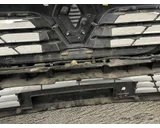 Koop Voorbumper bij T-Parts