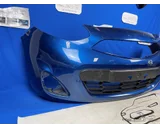 Koop Voorbumper bij T-Parts