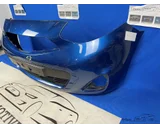 Koop Voorbumper bij T-Parts