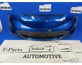 Koop Voorbumper bij T-Parts
