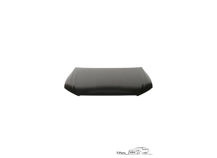 Koop Motorkap bij T-Parts