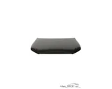 Koop Motorkap bij T-Parts