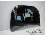 Koop Motorkap bij T-Parts