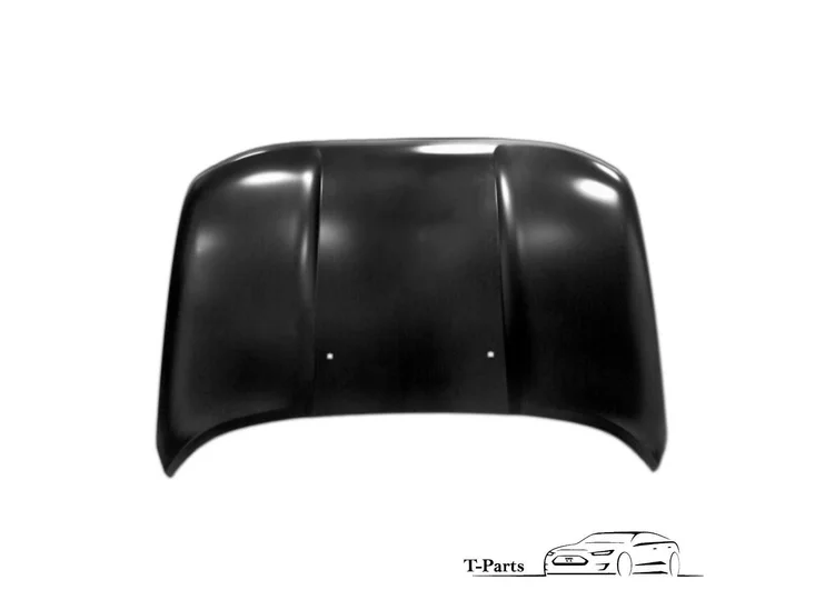 Koop Motorkap bij T-Parts