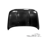 Koop Motorkap bij T-Parts