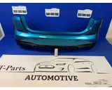 Koop Achterbumper bij T-Parts