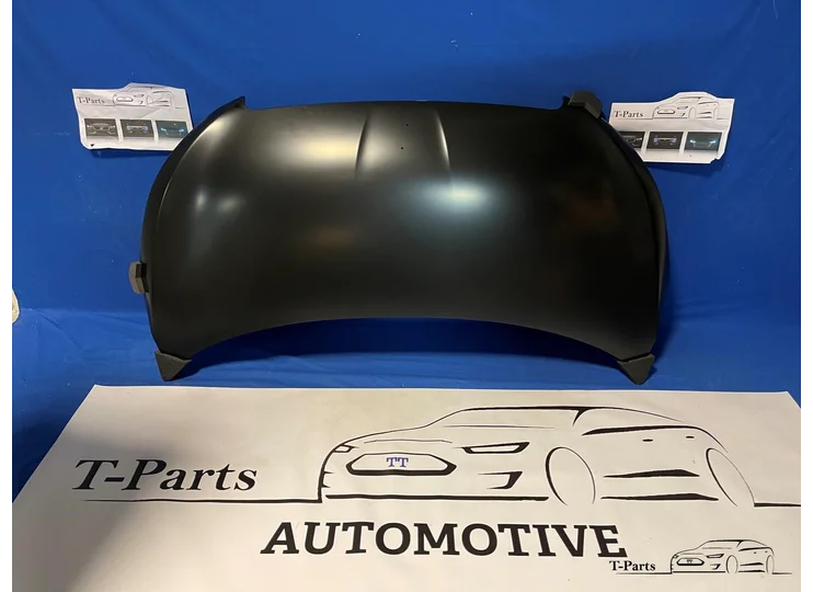 Koop Motorkap bij T-Parts