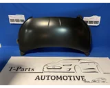 Koop Motorkap bij T-Parts