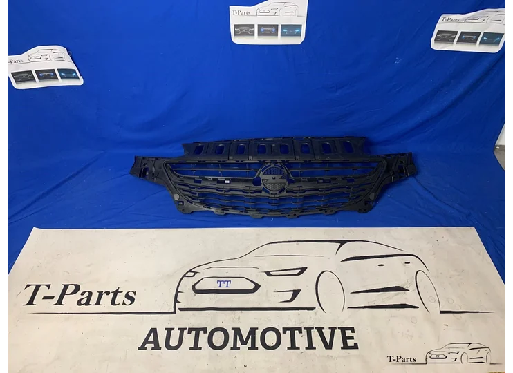 Koop Grille bij T-Parts