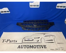 Opel Corsa E grill NIEUW 2014+ Bumper 39045431 image 1