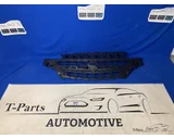 Koop Grille bij T-Parts