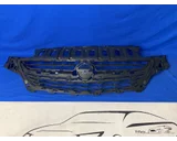 Koop Grille bij T-Parts