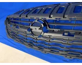Koop Grille bij T-Parts
