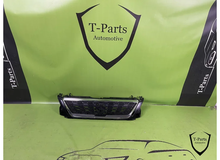 Koop Grille bij T-Parts